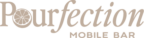 Pourfection Mobile Bar